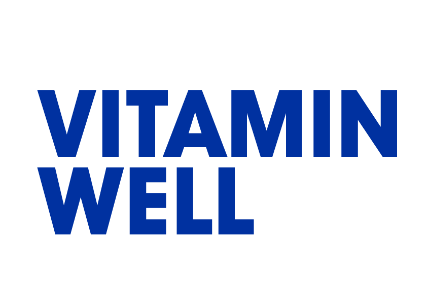 Vitamin well